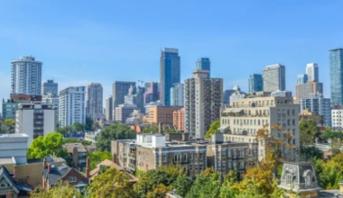 Calgary housing market splits as detached holds firm and condos feel the strain