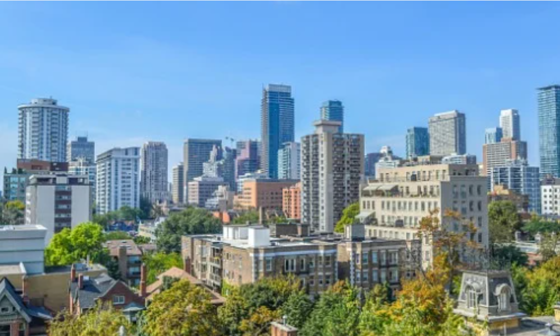 Calgary housing market splits as detached holds firm and condos feel the strain