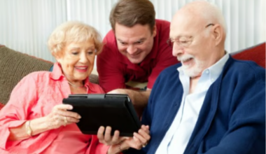 Canada’s aging homeowners set up a slow‑burn shake‑up in housing