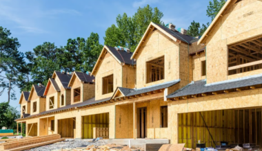 Federal government goes all-in on Ottawa with eight rental projects