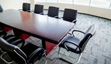 Toronto office rebound opens doors in off-core markets