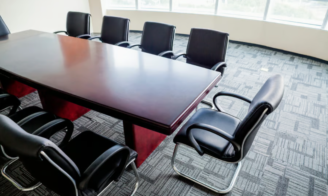 Toronto office rebound opens doors in off-core markets