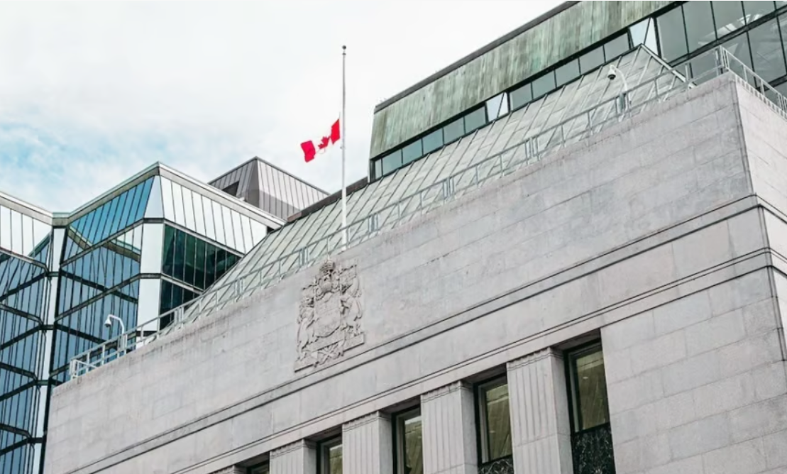 Quebec economists join Bank of Canada inner circle