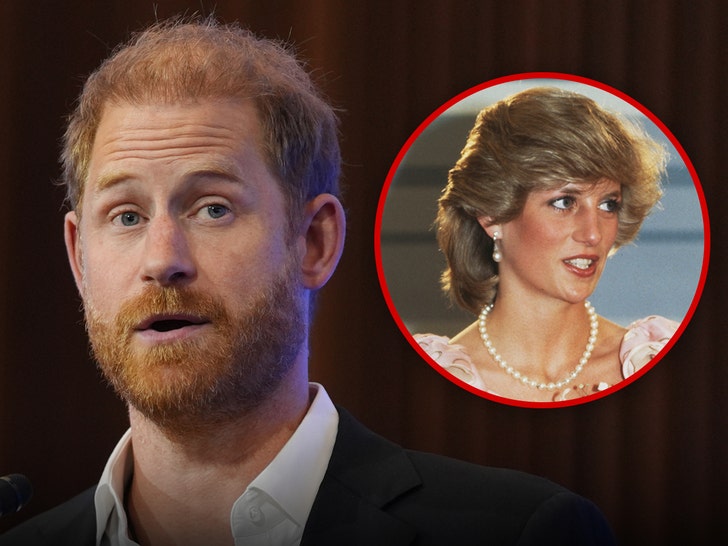 prince-harry-main-getty-1