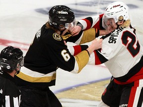 hockey