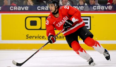 Team Canada