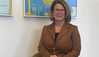 Corewell Health sees big benefits from its remote patient monitoring investments