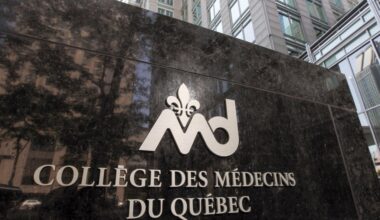Vulnerable patients may not receive proper care, CMQ warns