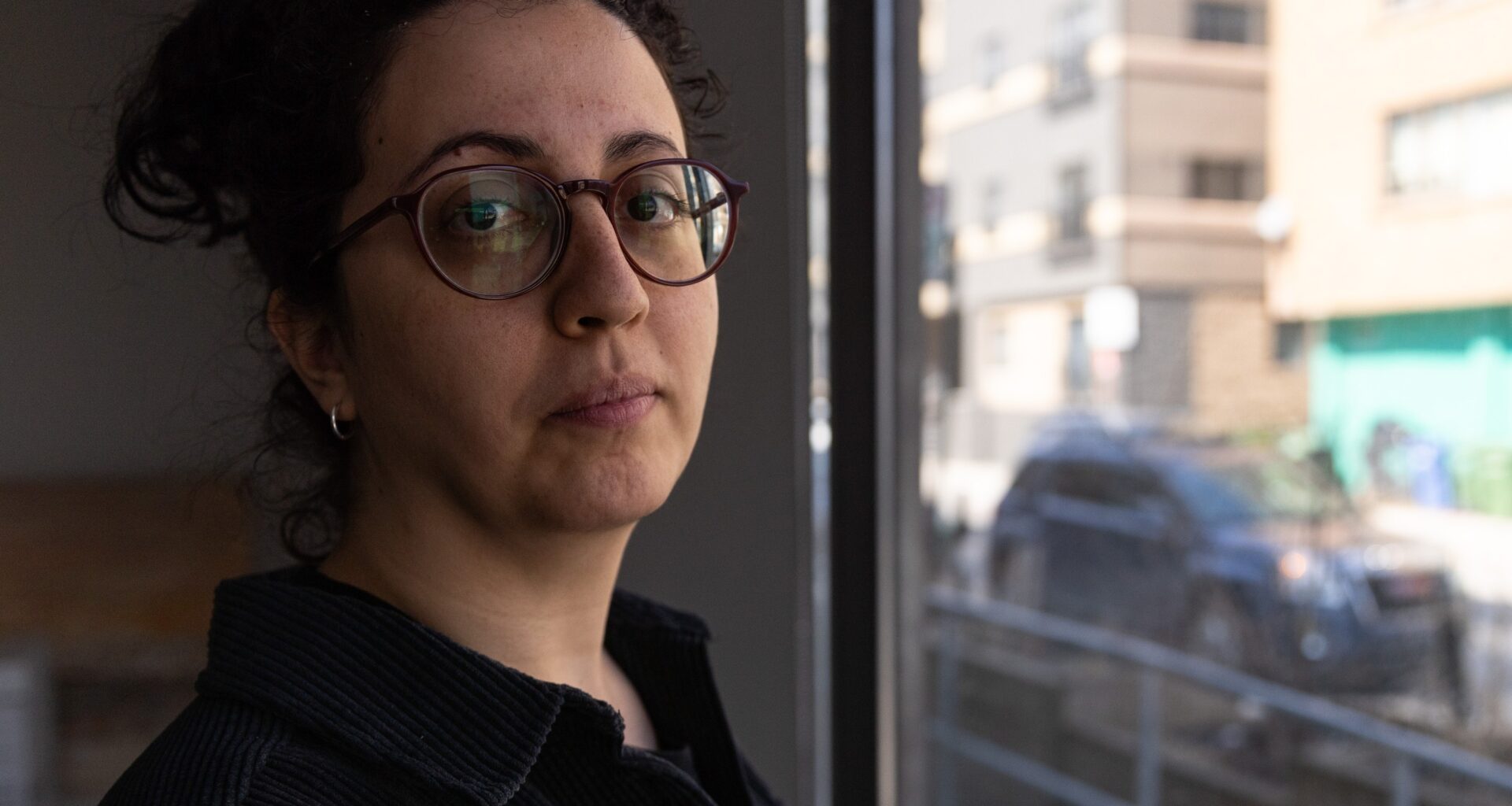 As advocates push for review, Montreal’s police chief says some bylaws can lead to profiling