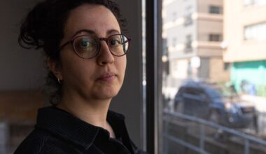 As advocates push for review, Montreal’s police chief says some bylaws can lead to profiling