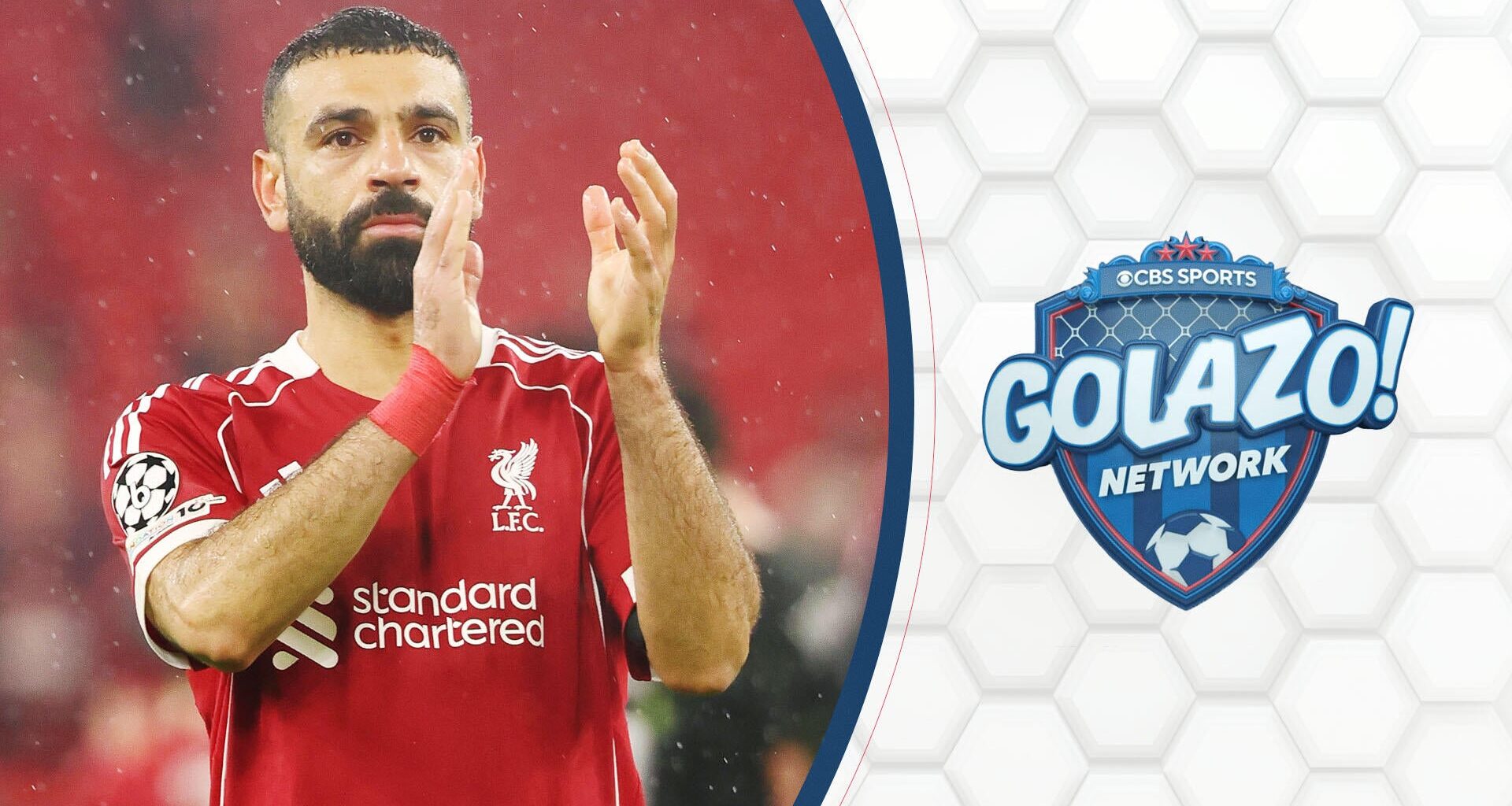Liverpool ELIMINATED BY Ousmane Dembele and PSG - Champions Club Stream of Soccer