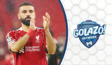 Liverpool ELIMINATED BY Ousmane Dembele and PSG - Champions Club Stream of Soccer