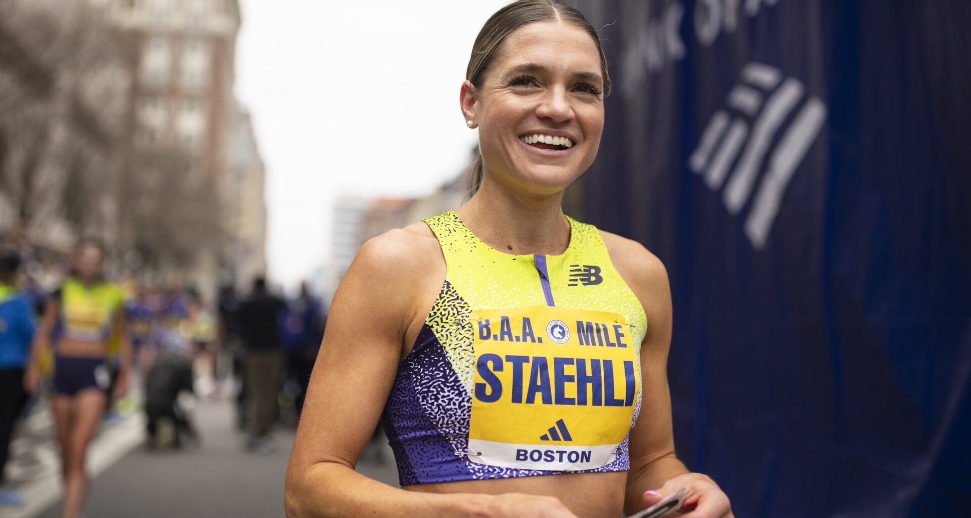 Top Canadians to compete for Ottawa’s Fastest Women 5K title