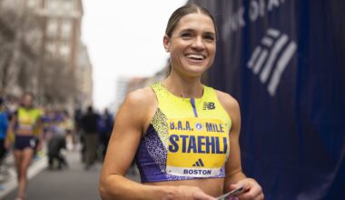 Top Canadians to compete for Ottawa’s Fastest Women 5K title