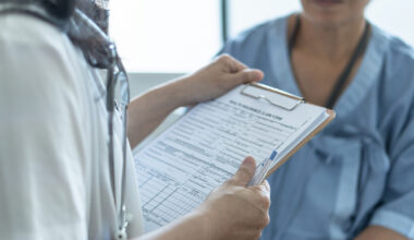 Goldman Sachs Lifts UnitedHealth Target Price: Healthcare ETFs to Watch