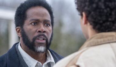 From season 4 release schedule: When is episode 2 out on MGM+?