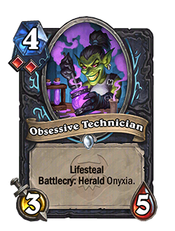 HS_DEATHKNIGHT_BB_CATA_780_enUS_ObsessiveTechnician-123600_NORMAL.png