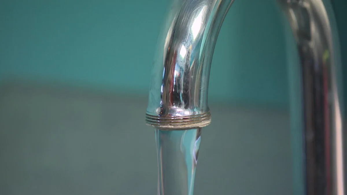 Winnipeg eyes water rate freeze after revenue spike, but proposal hinges on outside funding