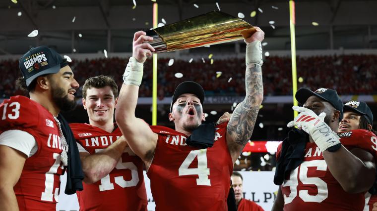 Download app from appStore