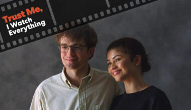 Yahoo entertainment home