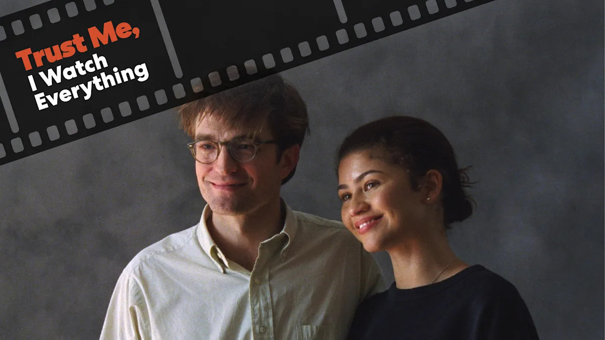 Yahoo entertainment home