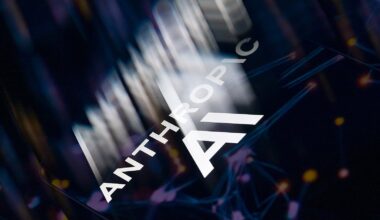 Anthropic stood up to Sam Altman and the Pentagon. Why are its users revolting?