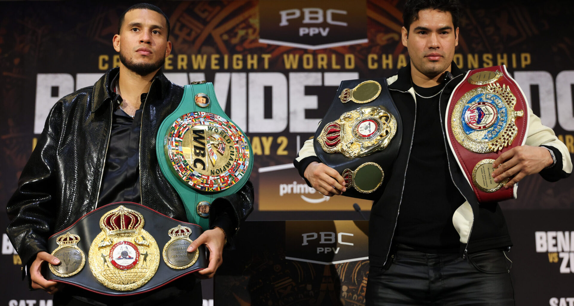 Andrew Moloney Picks Inoue vs Nakatani: ‘Too Explosive and Too Powerful, Despite the Height Advantage’
