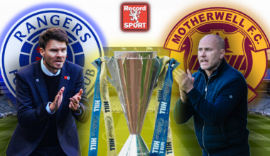 Daily Record