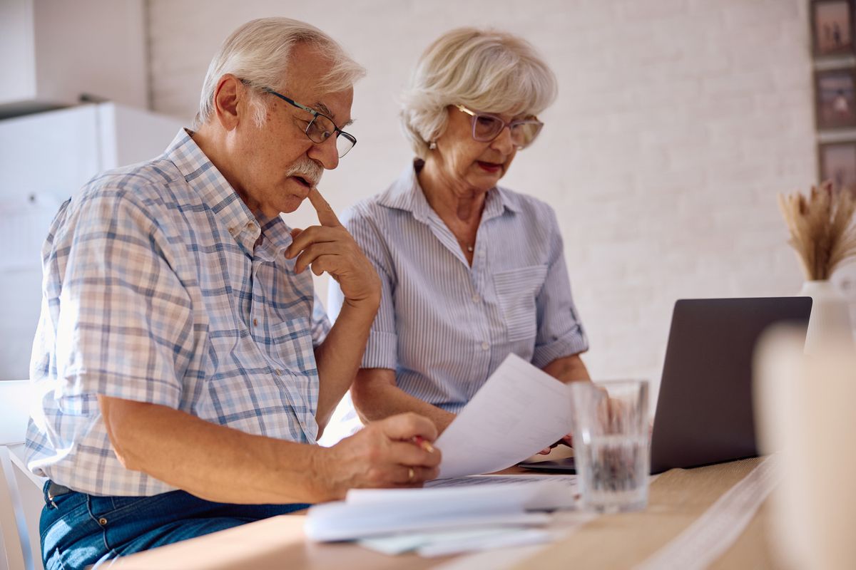 Up to 20 million residents could be impacted by the change