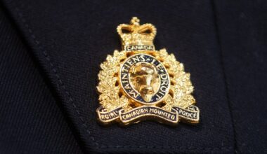 Man wanted in B.C. drug-ring case arrested in Germany, returned to Canada