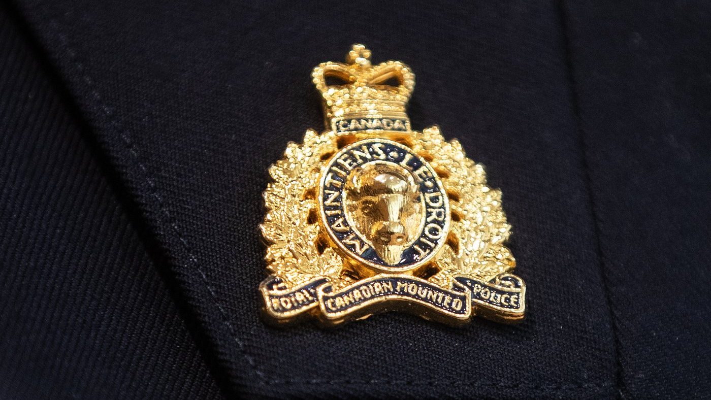 Man wanted in B.C. drug-ring case arrested in Germany, returned to Canada