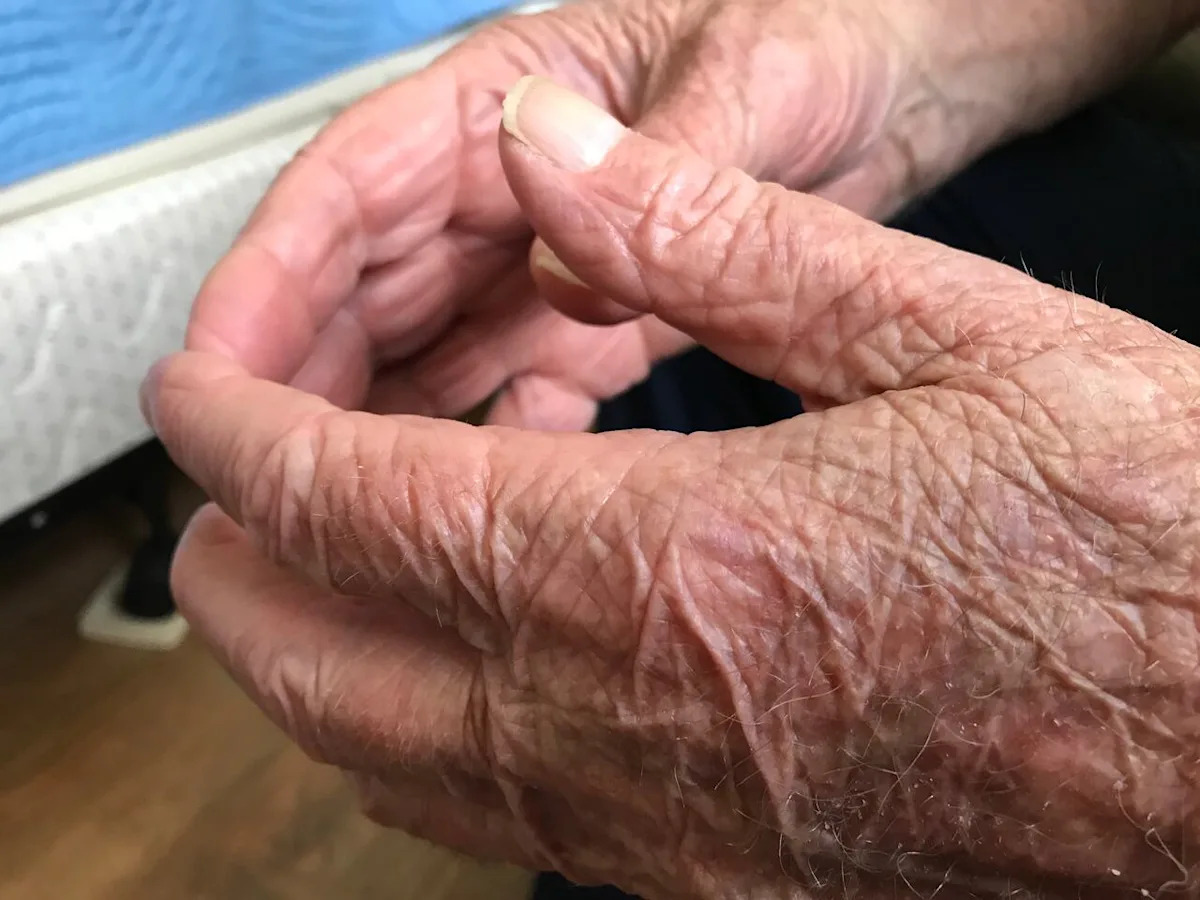 Wait times for Winnipeg home care assessments haven't budged in 5 years: data