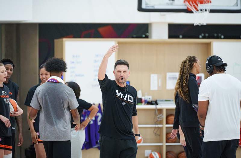 Download app from appStore