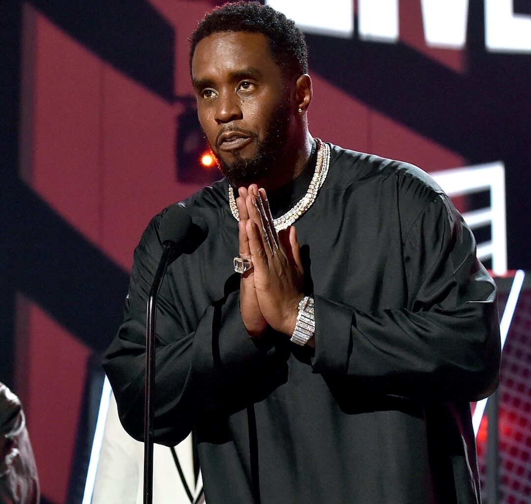 Sean “Diddy” Combs Release Date Update: April 15, 2028