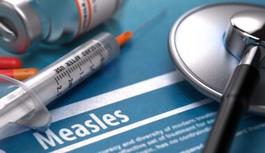 Manitoba Adds New Brandon Location to Measles Exposure List Following March 31 Case