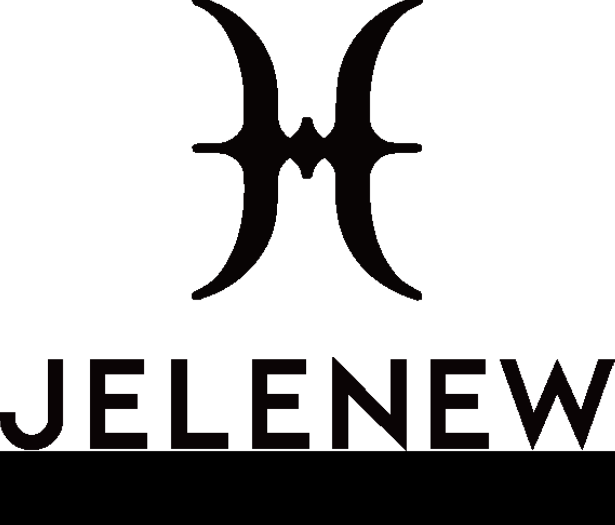 Team Elles and Jelenew Partner to Drive Women’s Cycling Community in Loire Atlantique