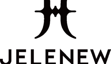 Team Elles and Jelenew Partner to Drive Women’s Cycling Community in Loire Atlantique