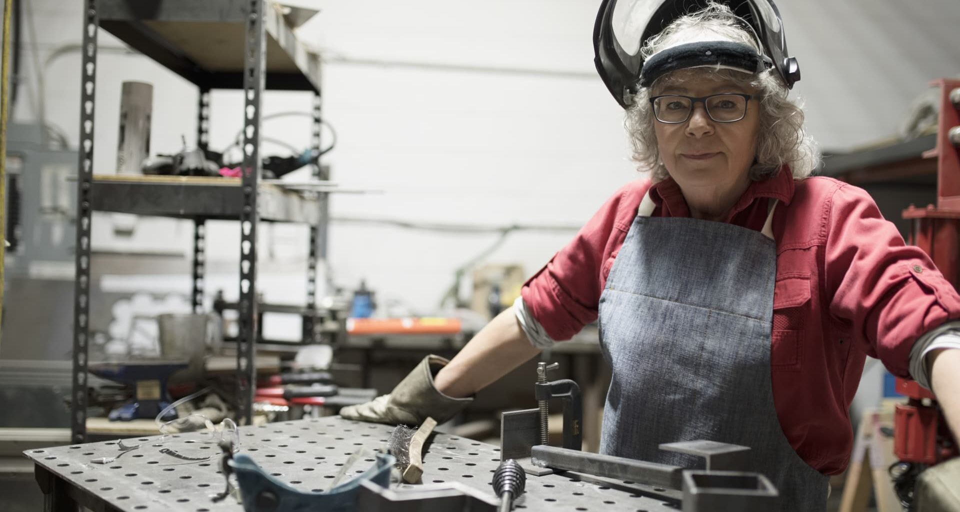 Early retirement happens more often than expected — how to plan for it
