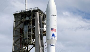 Amazon to buy Globalstar in deal worth about $11.6 billion