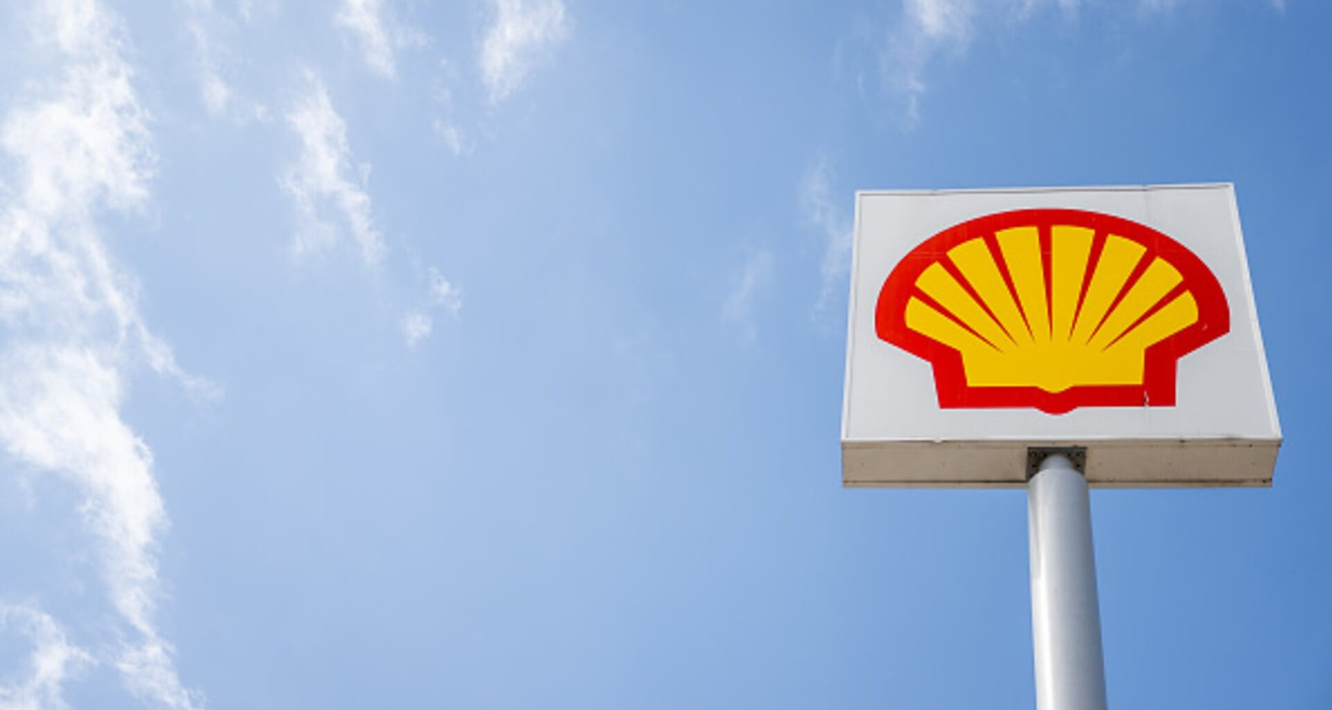 Oil giant Shell agrees to buy Canada’s ARC Resources for $16.4 billion