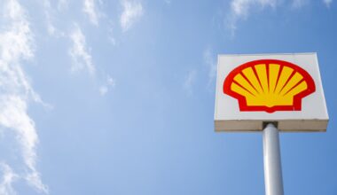 Oil giant Shell agrees to buy Canada’s ARC Resources for $16.4 billion
