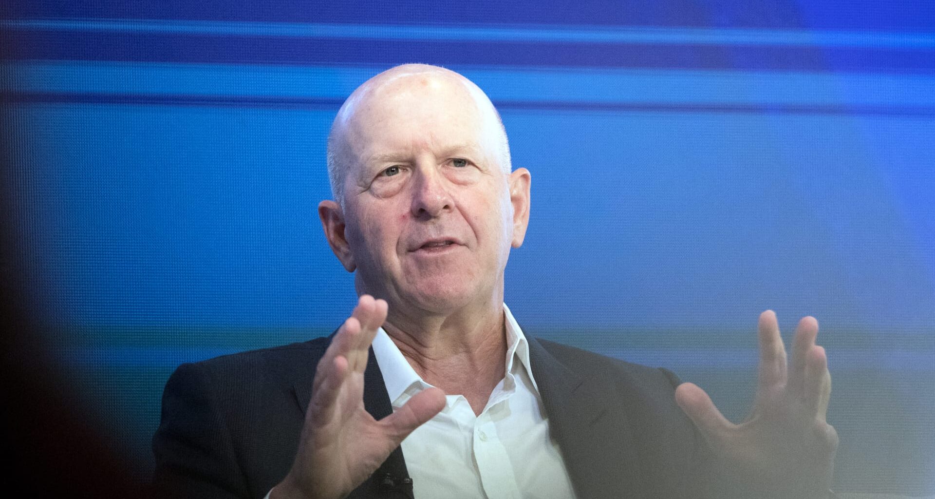 5 things to know before the market opens Monday