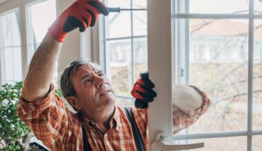 Social Security earnings test can reduce benefits for retirees who work