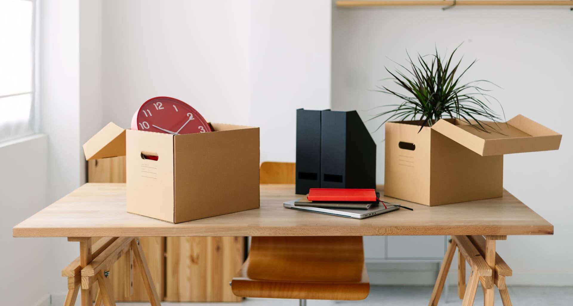 Should You Stop Contributing To 401(k) During Layoff?