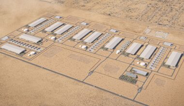 Little known semiconductor packaging, testing stock poised to gain