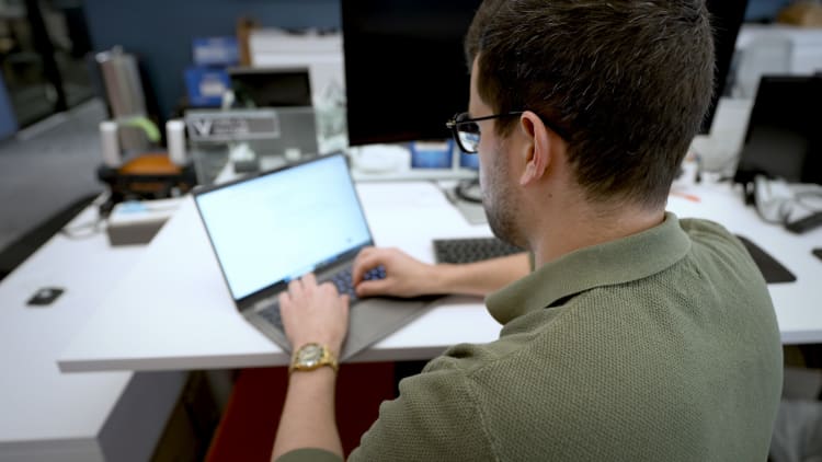 I used an AI tool to do my taxes—here's where experts say I went wrong