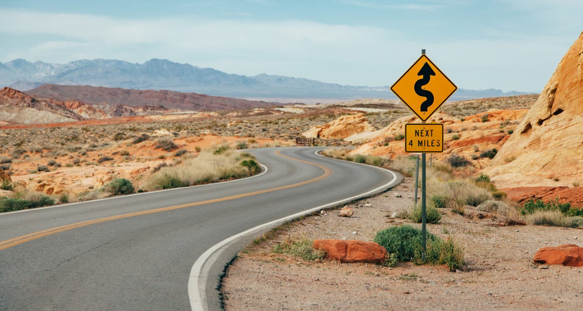 Sequence of returns risk explained