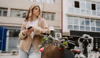 How much money Americans say they need to retire comfortably