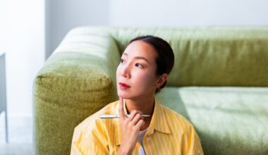 The deadline for 2025 IRA contributions is April 15. Who qualifies