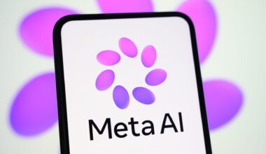 Is Meta's AI spending working? The stock's next move depends on answer